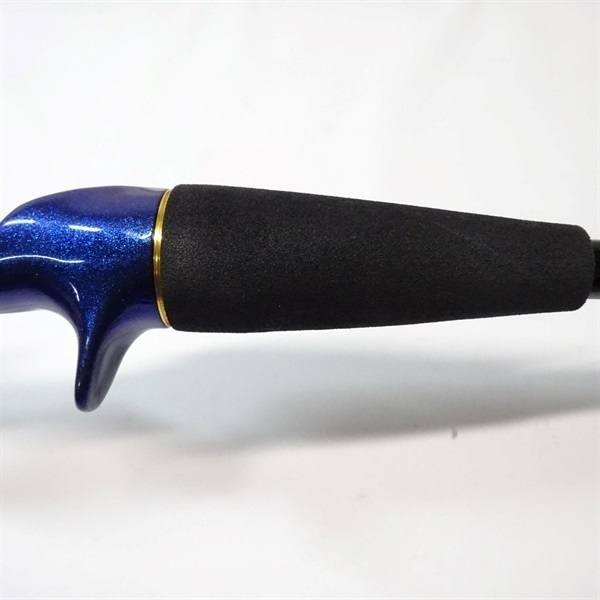 ２２極鋭アマダイＭＨ－１９５